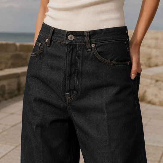 Fat Jean