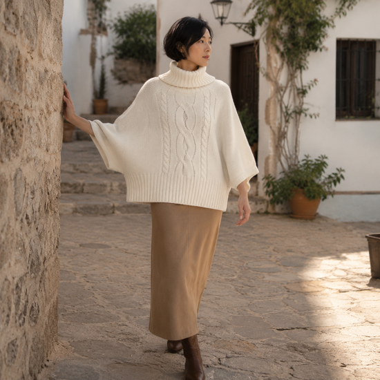Jume Top