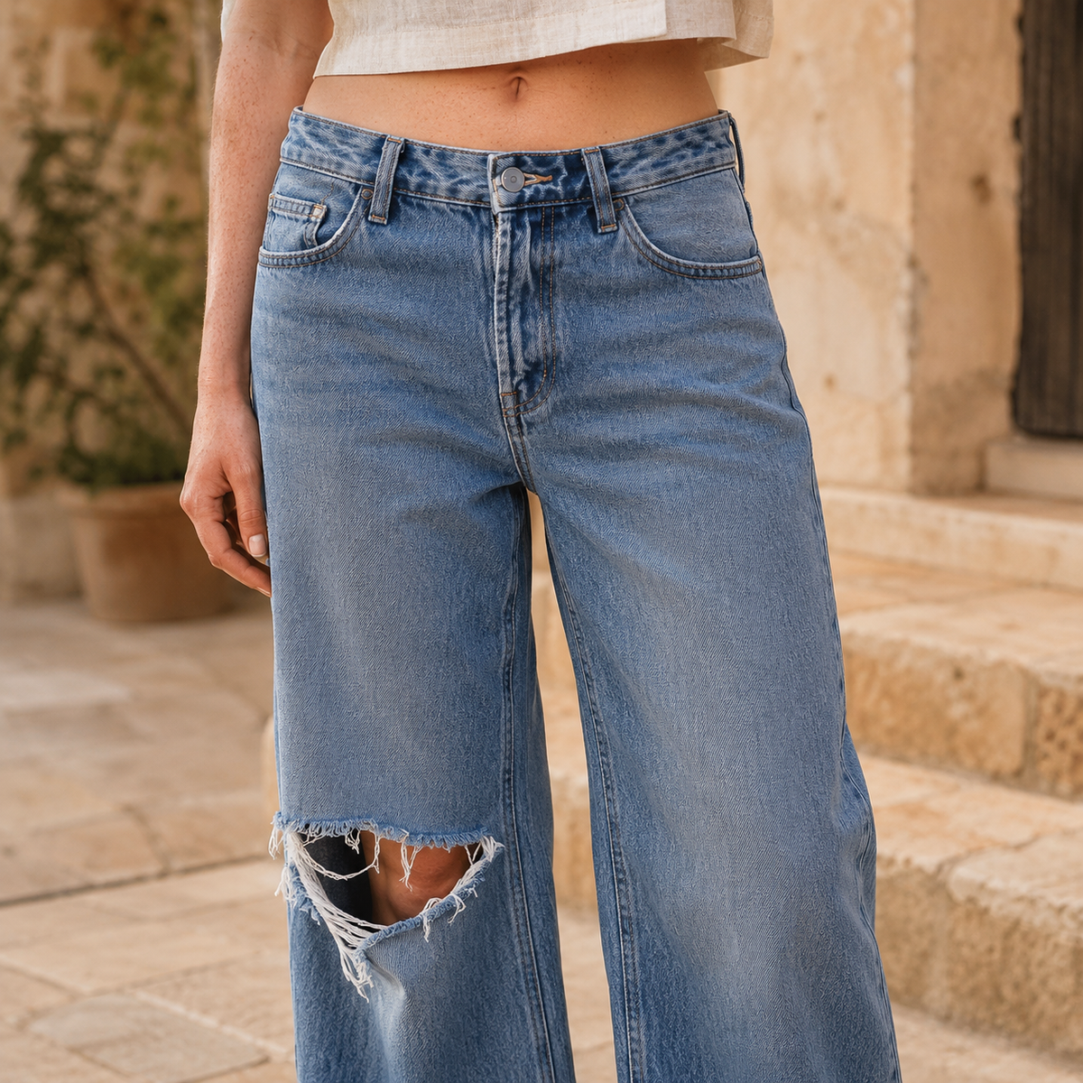 Vay Jean