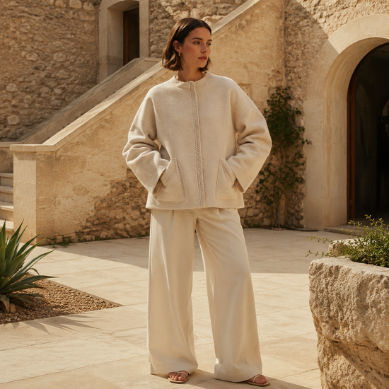 Ely Top
