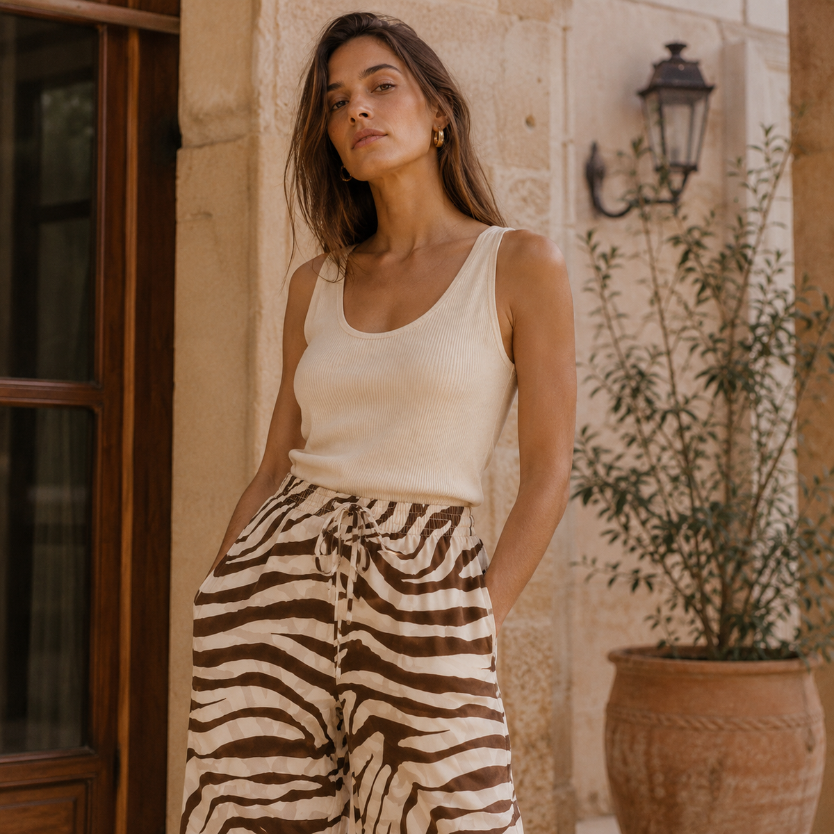 Mada Jean