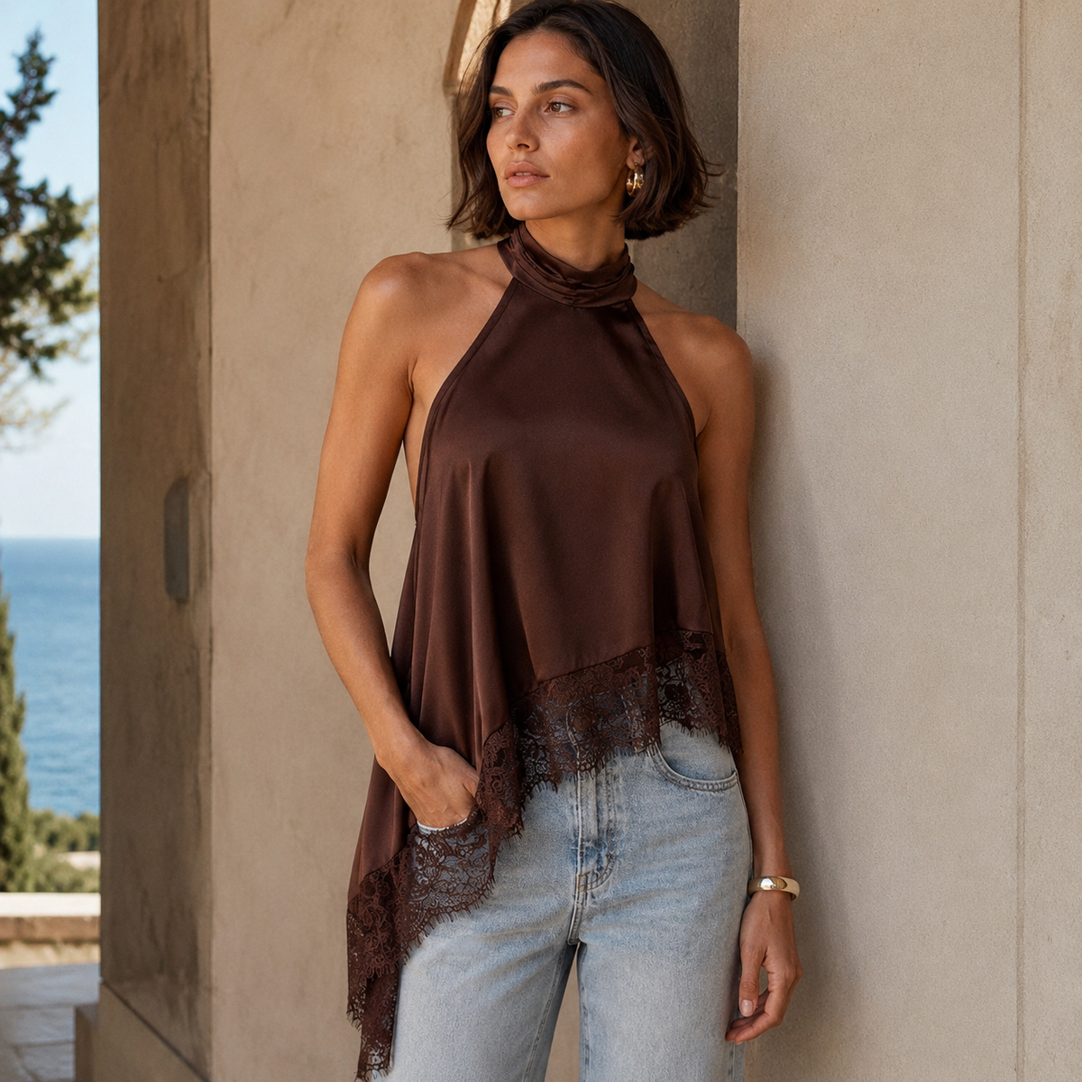 Vet Top