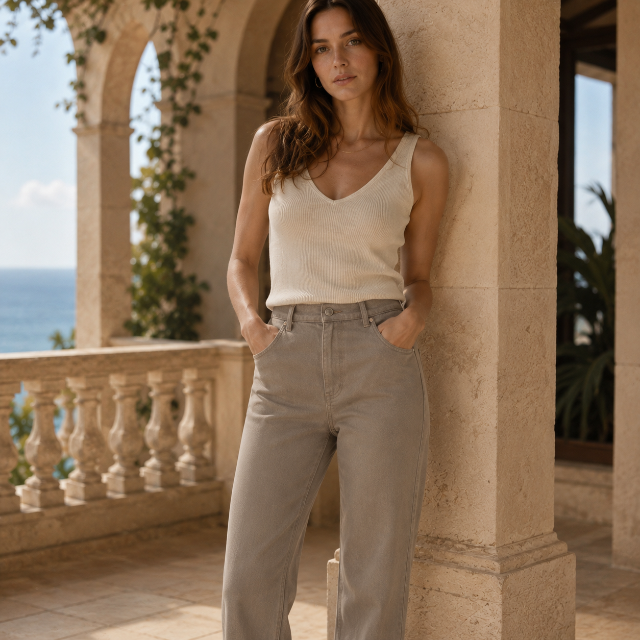 Poti Jean