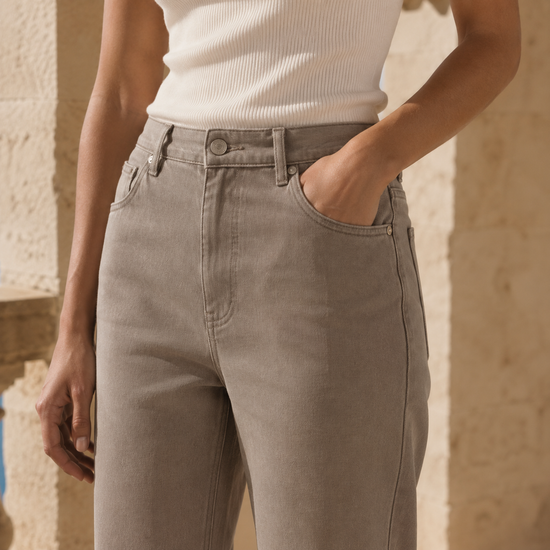 Poti Jean