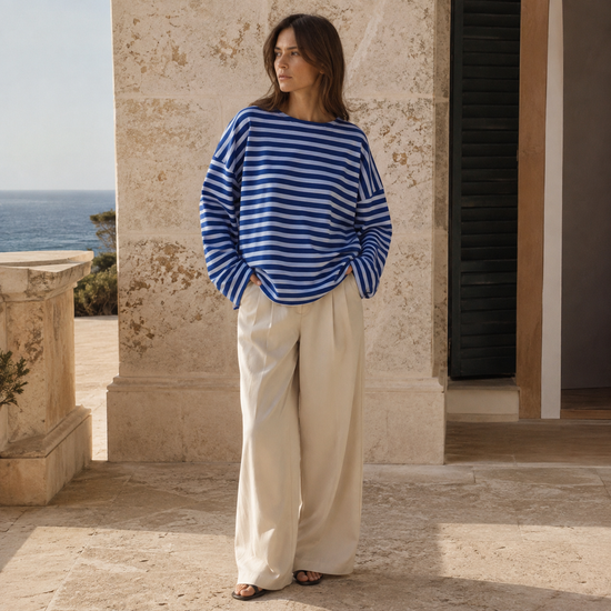 Pill Top