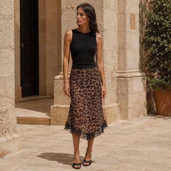 Nom Skirt