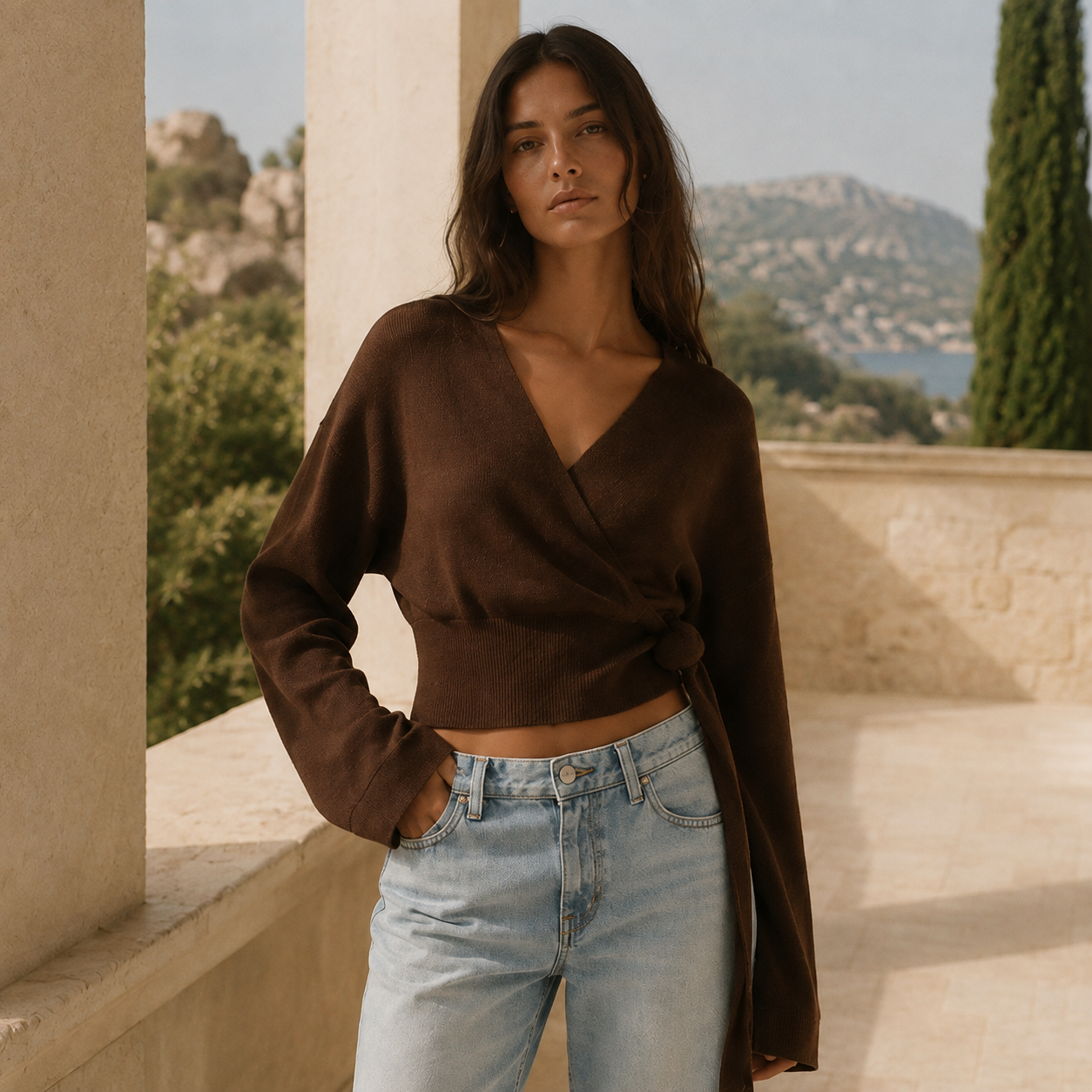 Kot Top