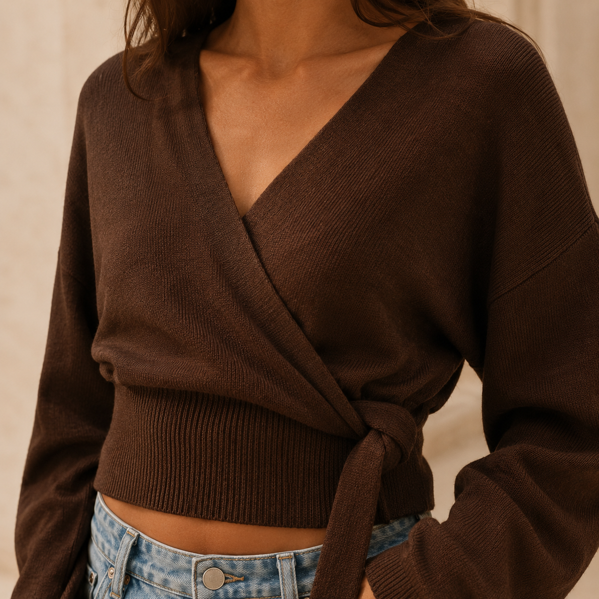 Kot Top