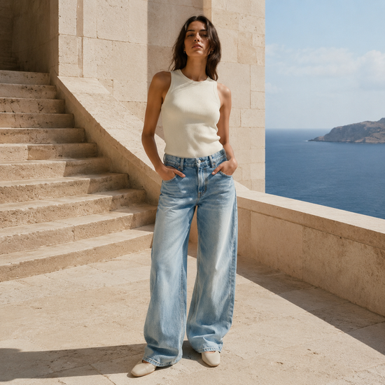 Maji Jean