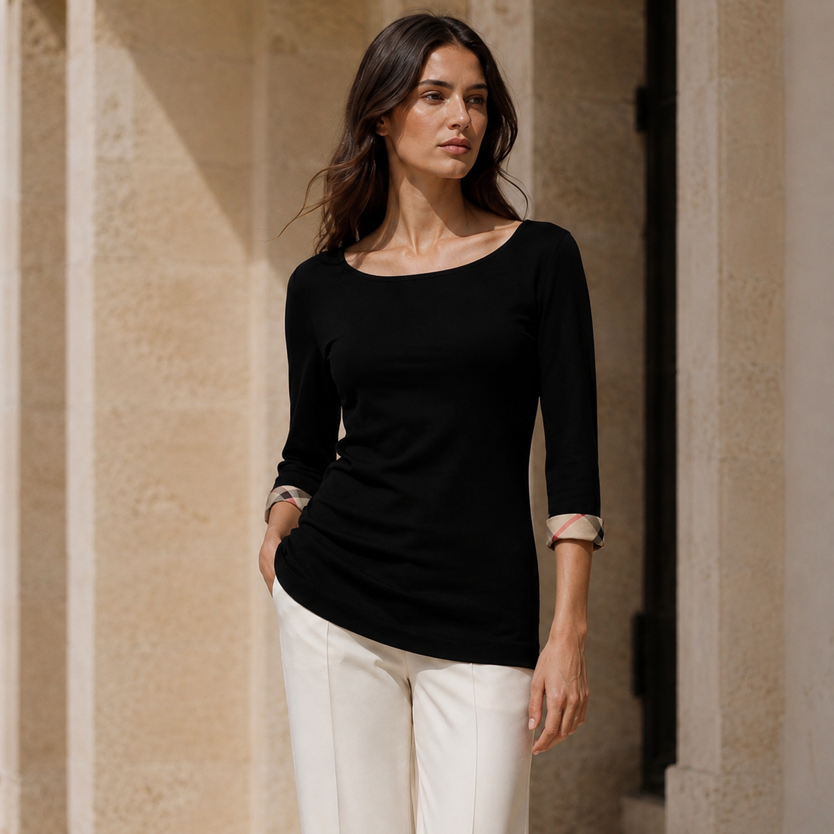 Bij Top