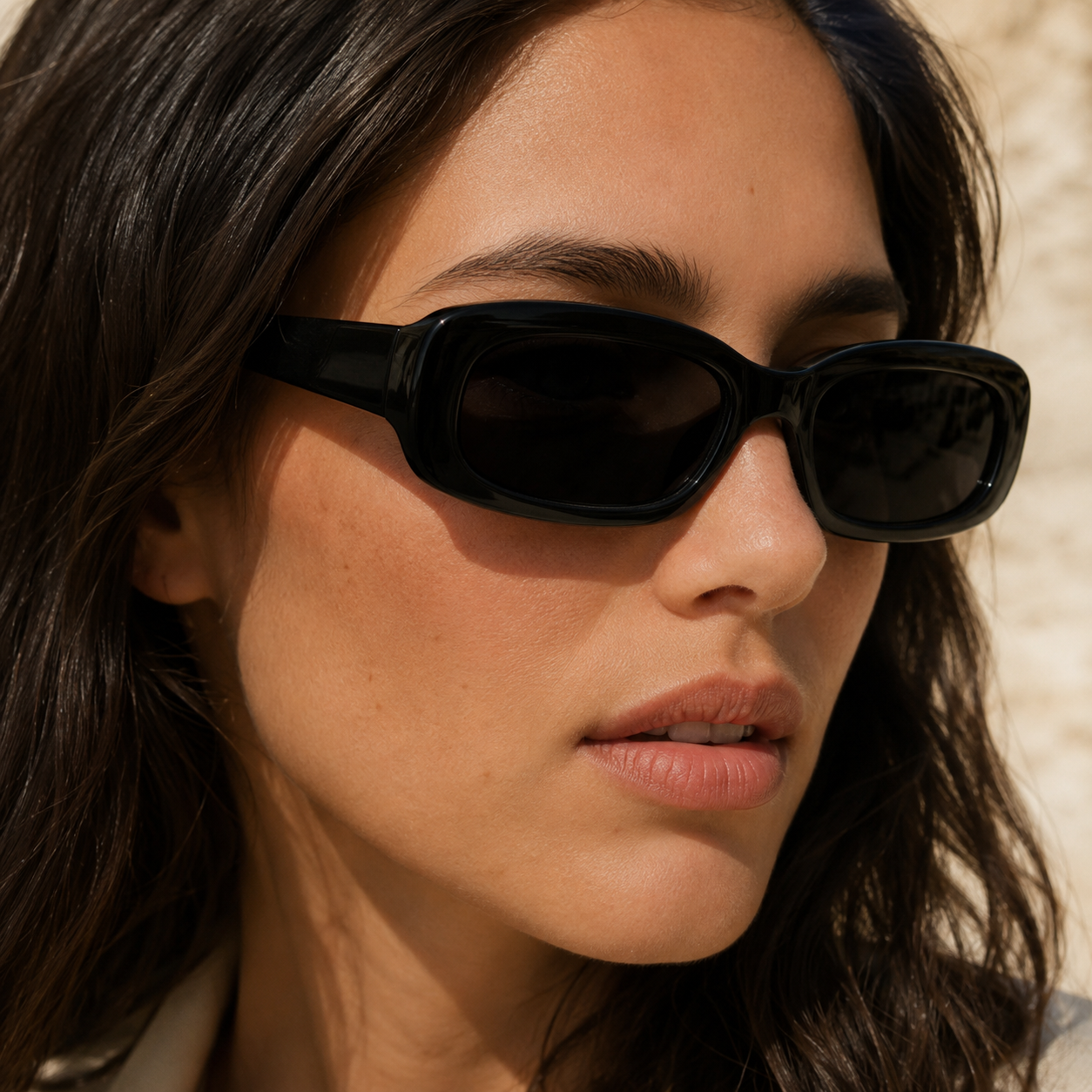 Solea Sunglasse