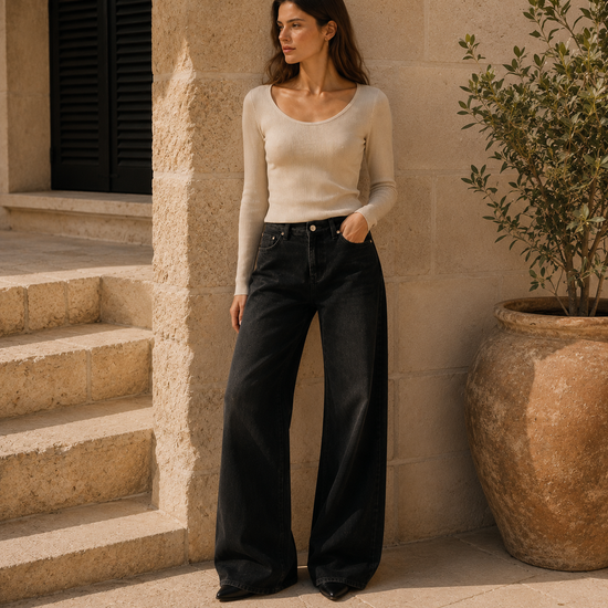 Molo Jean