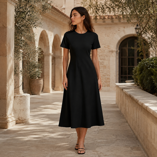 Zop Dress