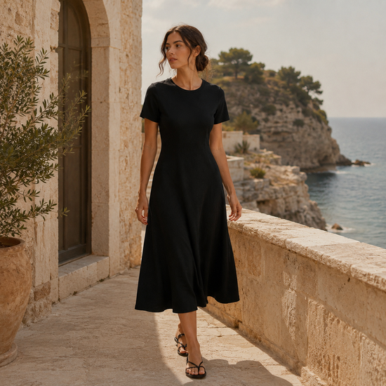 Zop Dress