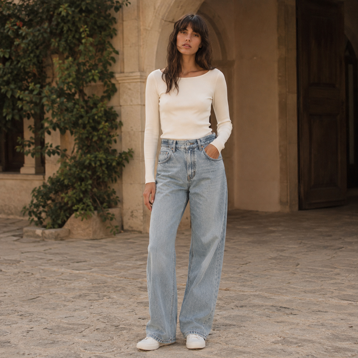 Xom Jean
