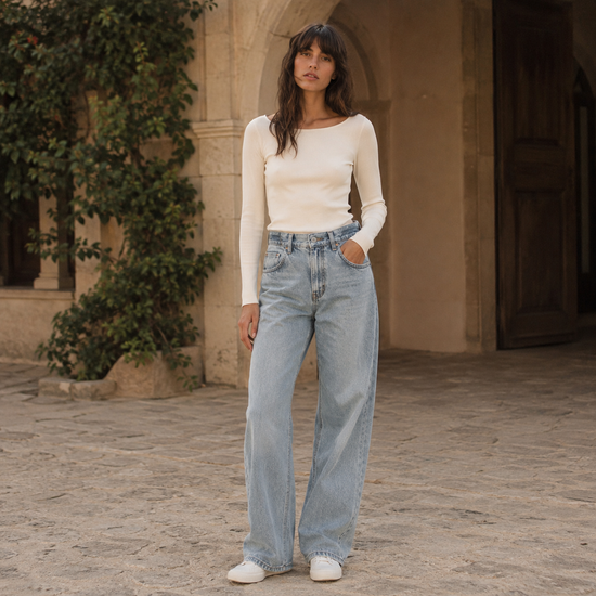 Xom Jean