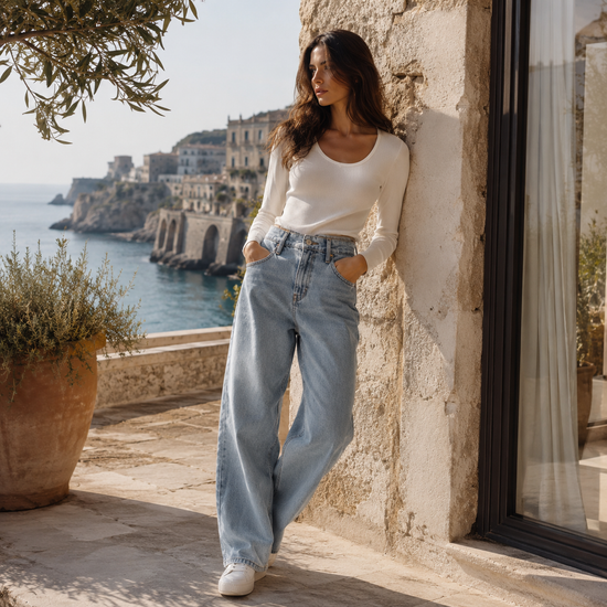 Xom Jean