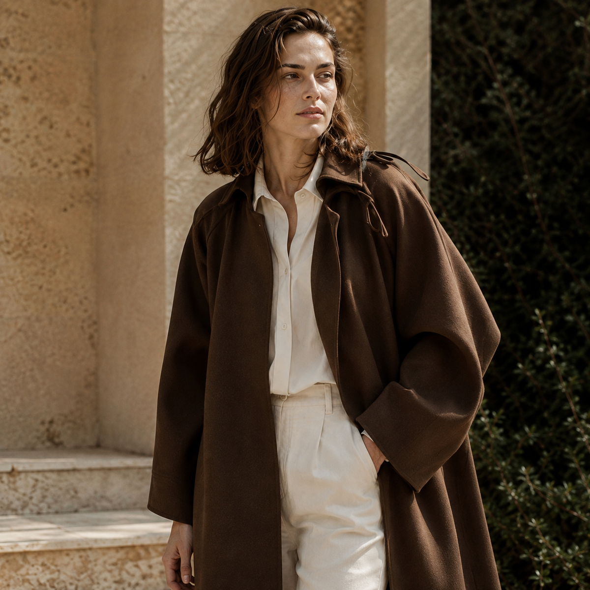 Vyt Jacket