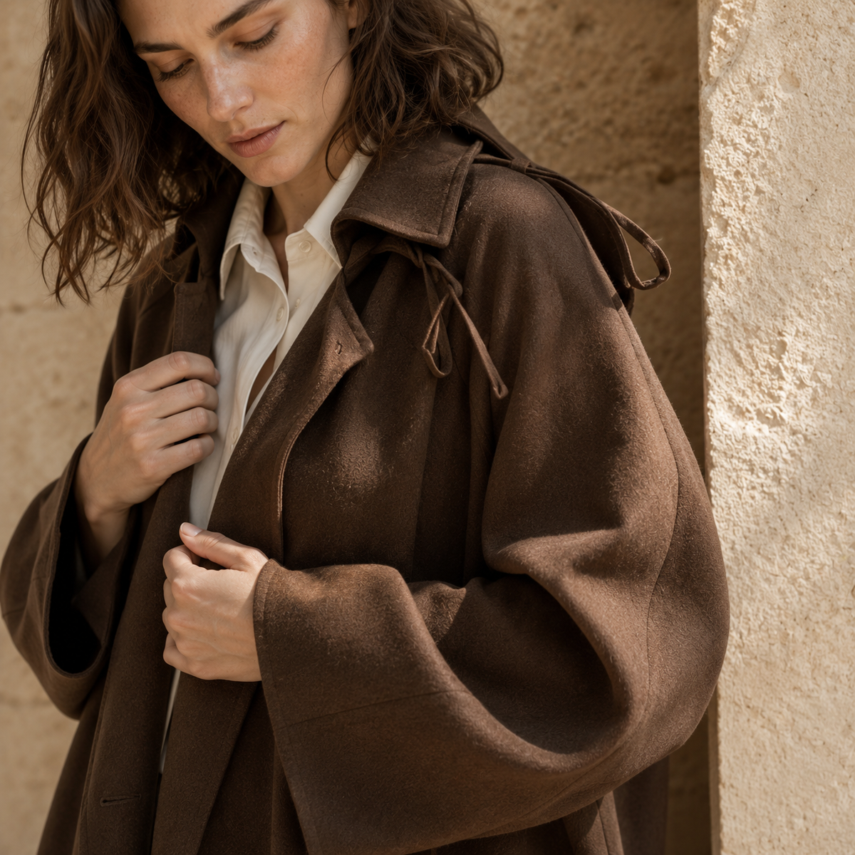 Vyt Jacket