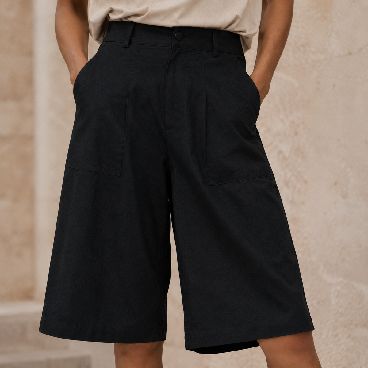 Gordio Short