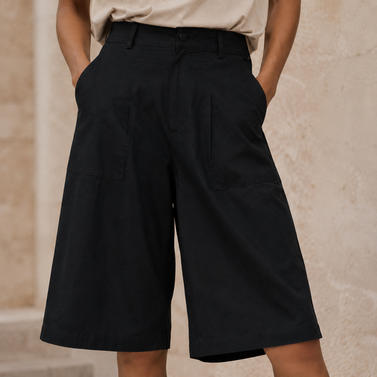 Gordio Short