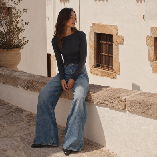 Plu Jean