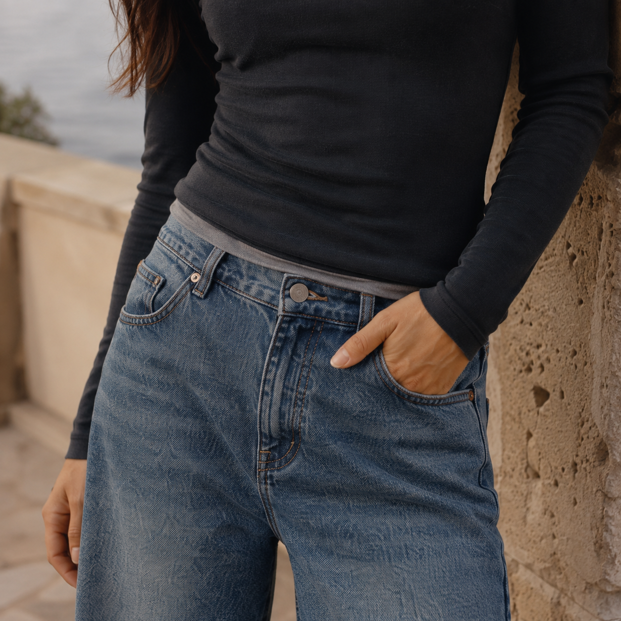 Plu Jean