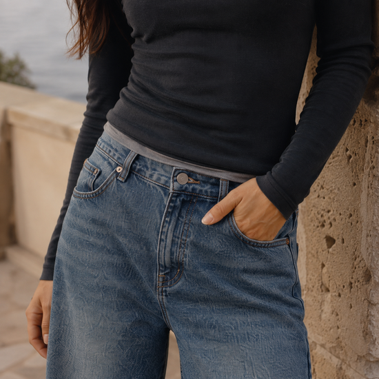 Plu Jean