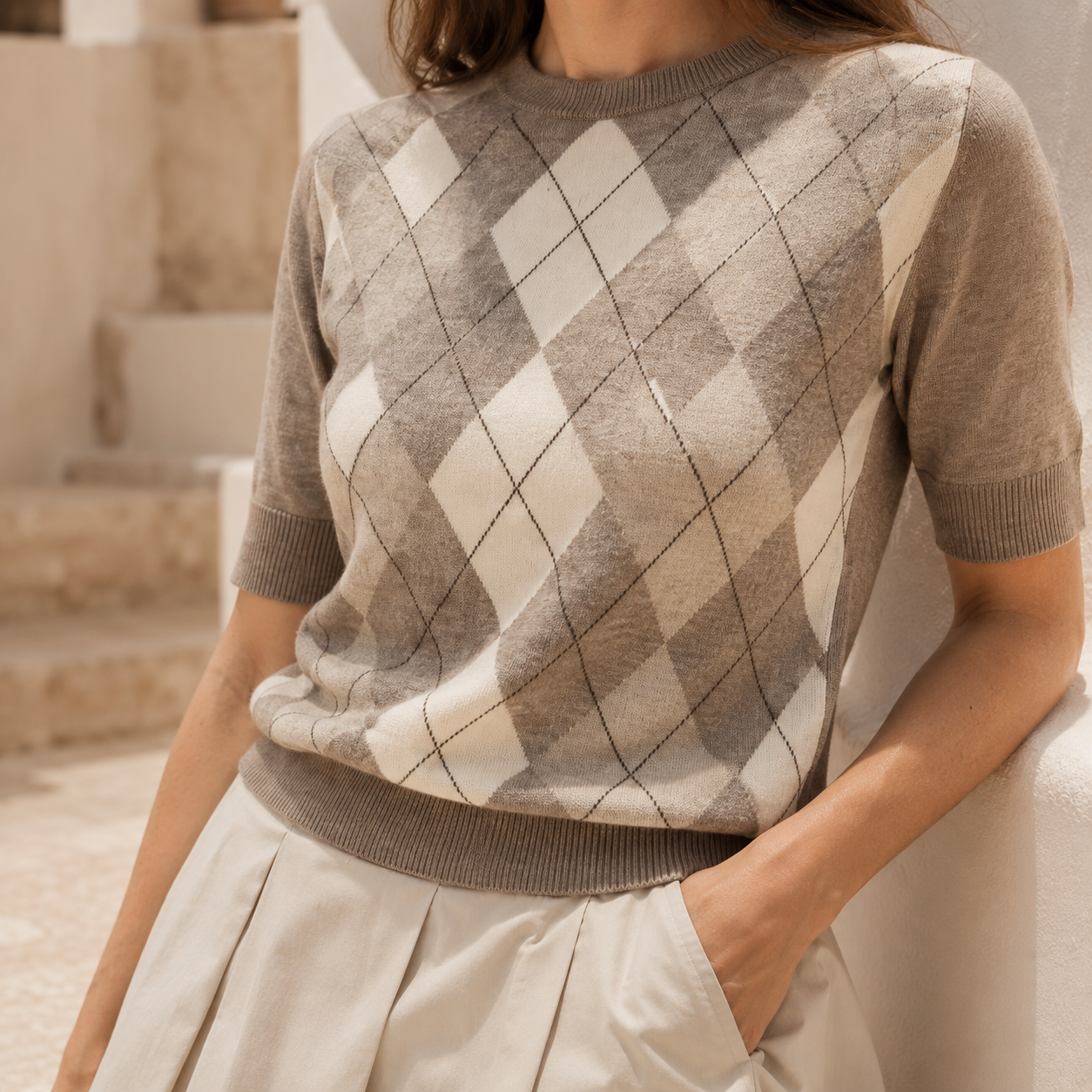 Gop Top