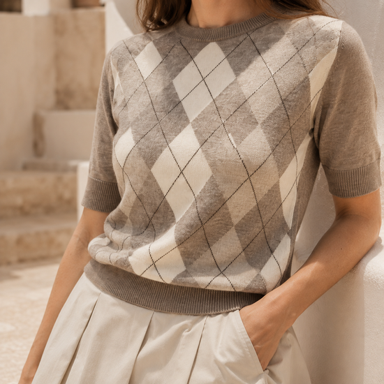 Gop Top