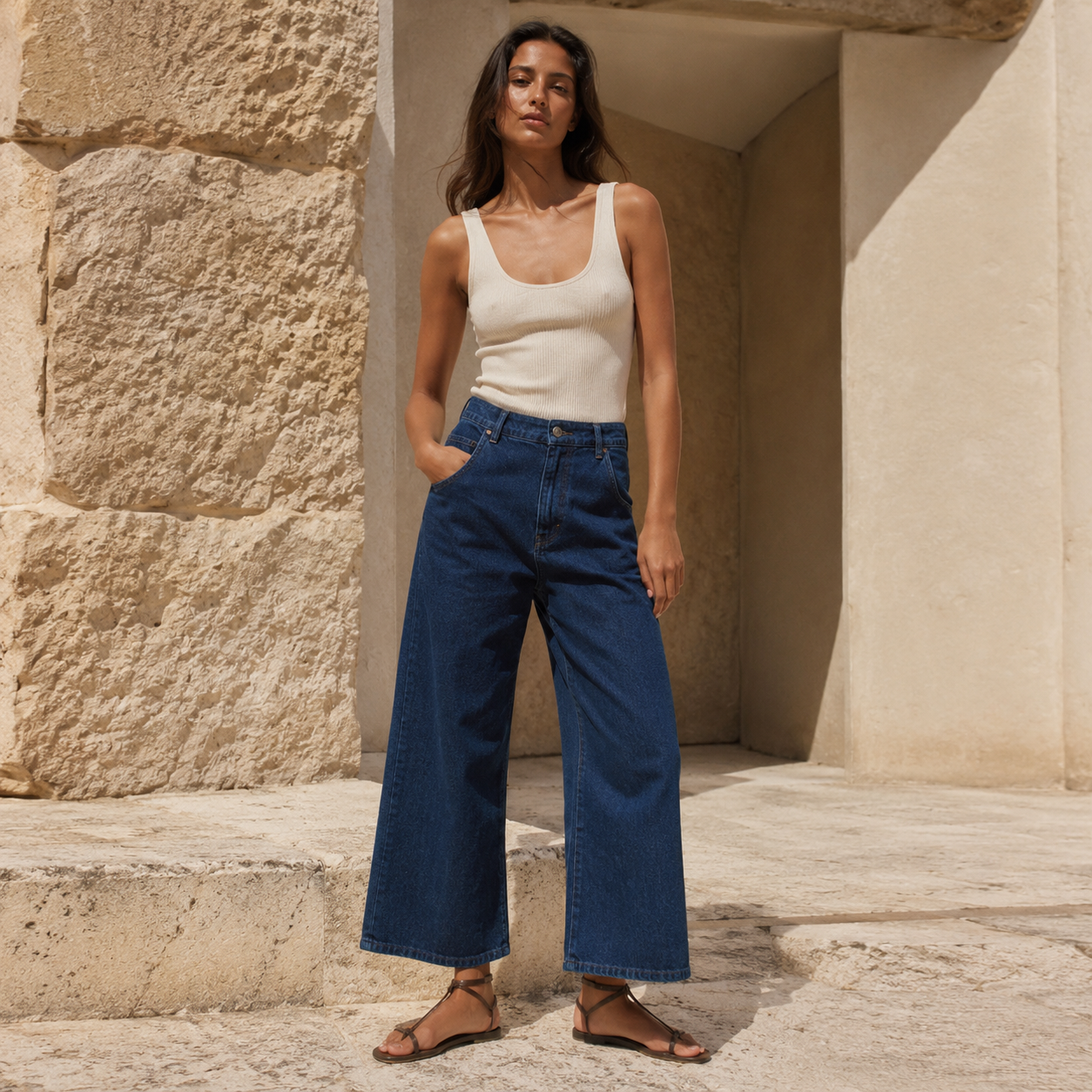Mol Jean