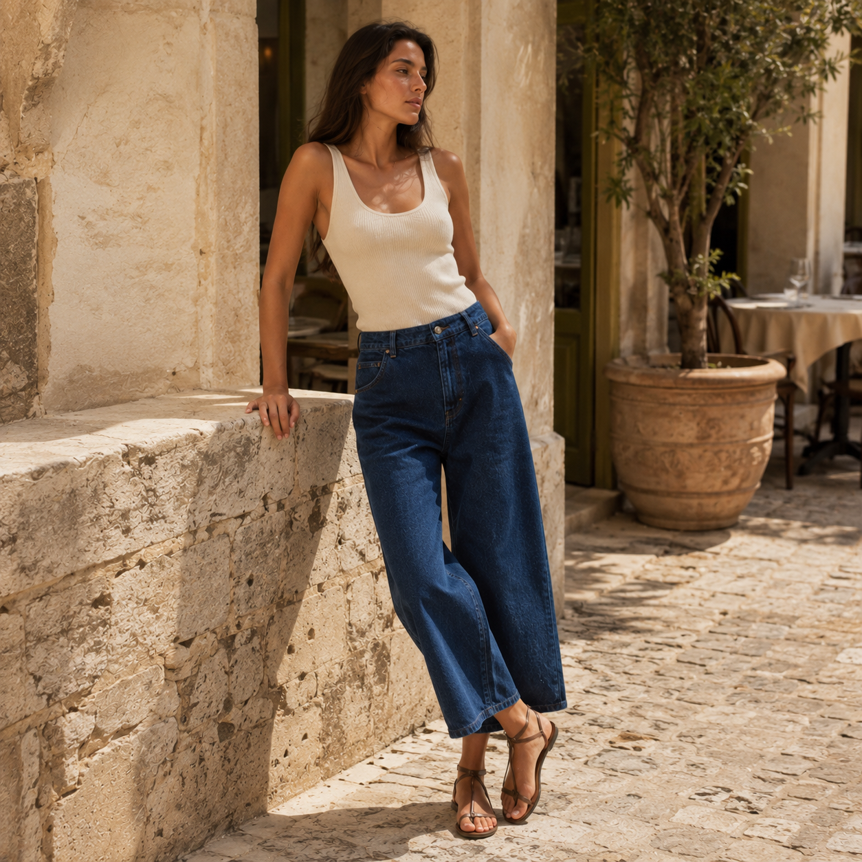 Mol Jean