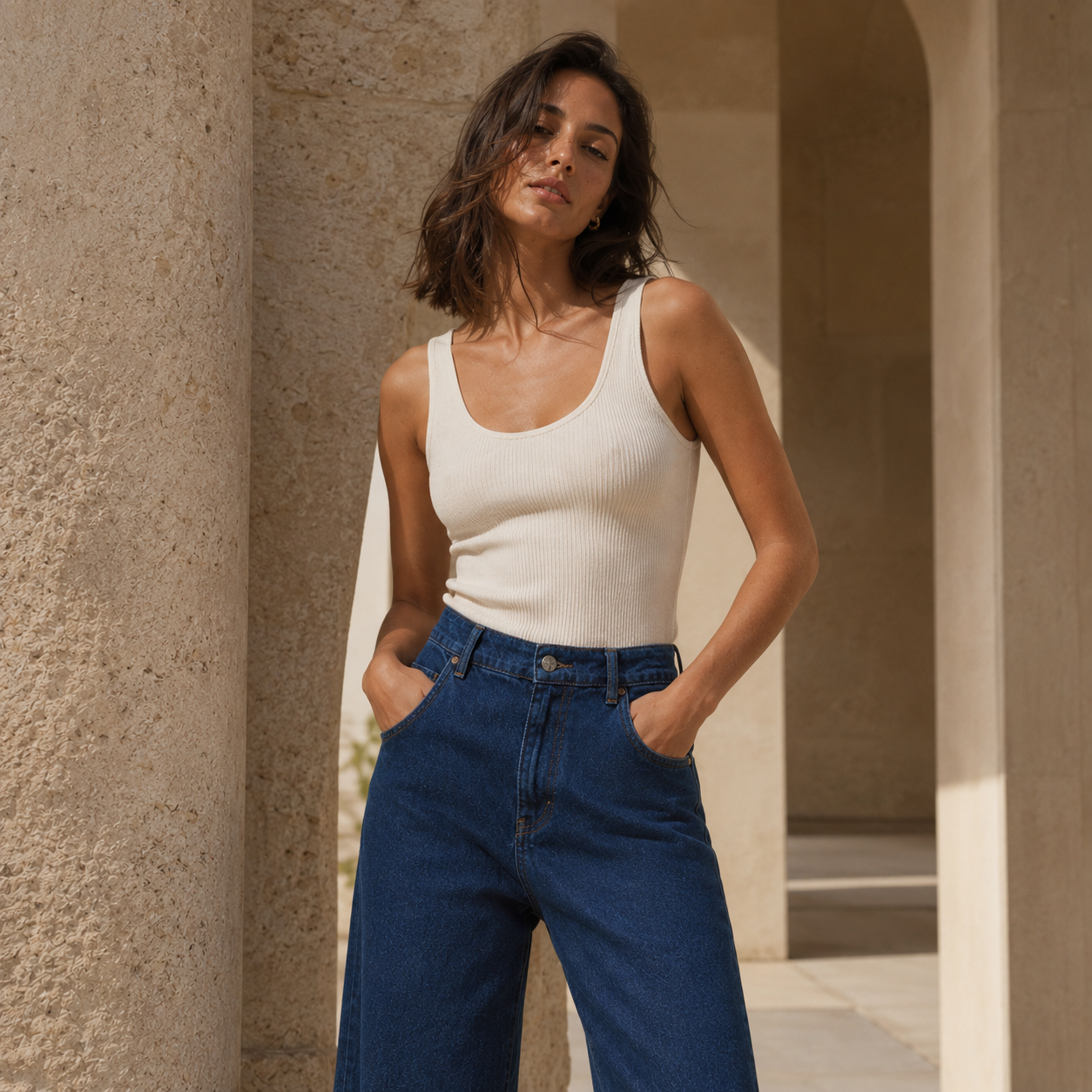 Mol Jean