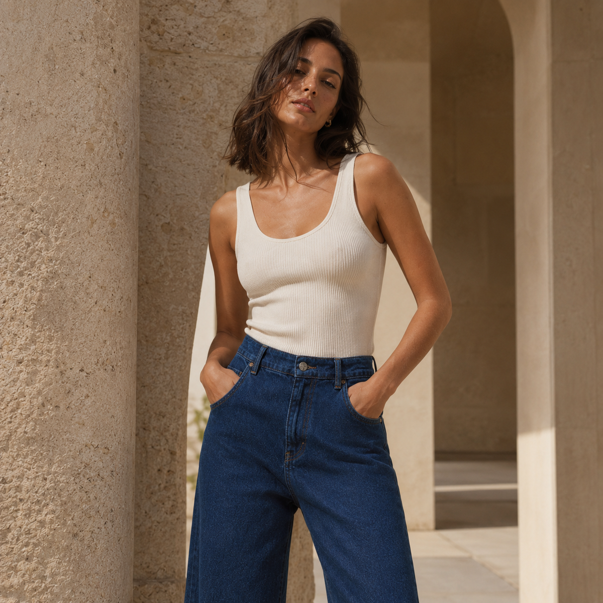 Mol Jean