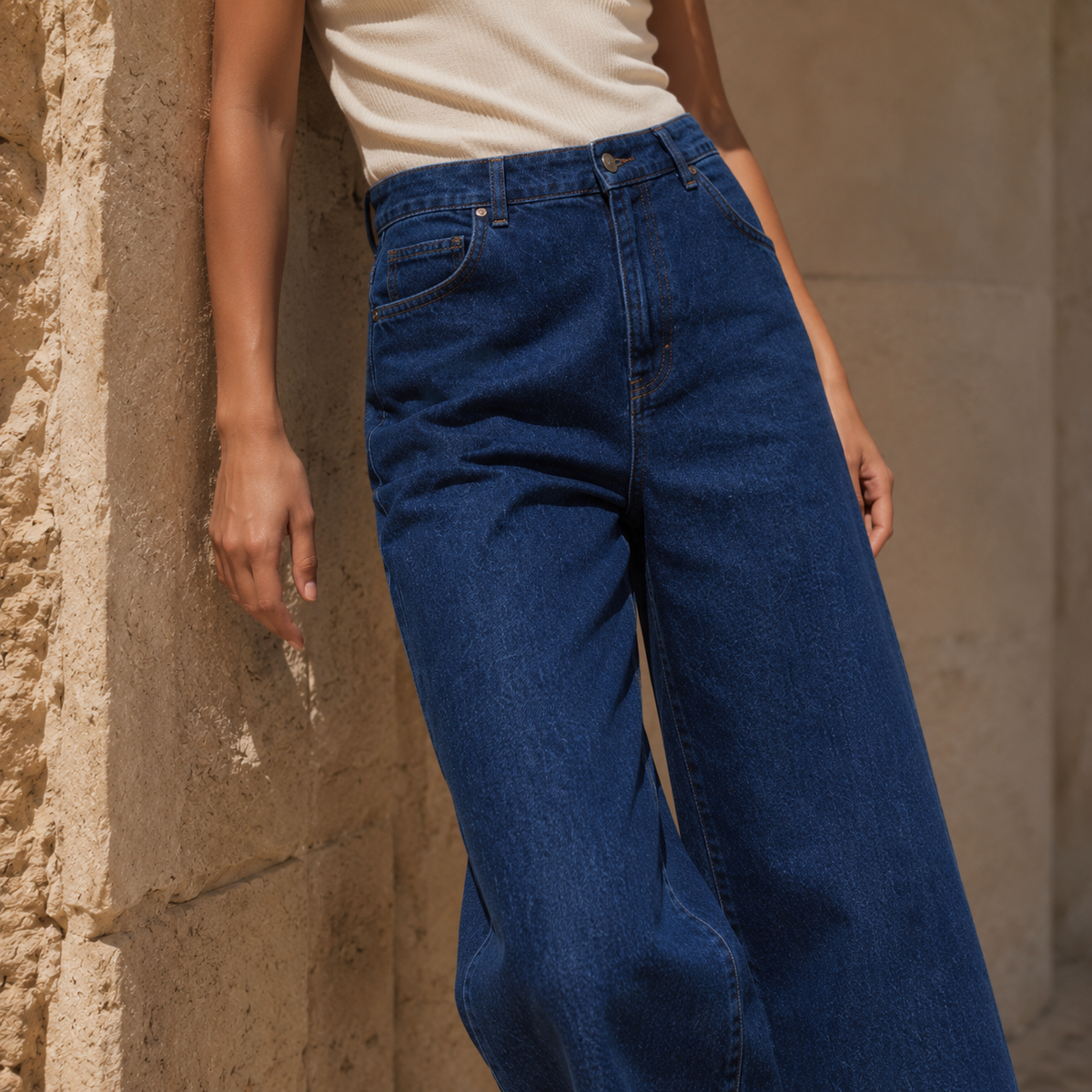 Mol Jean
