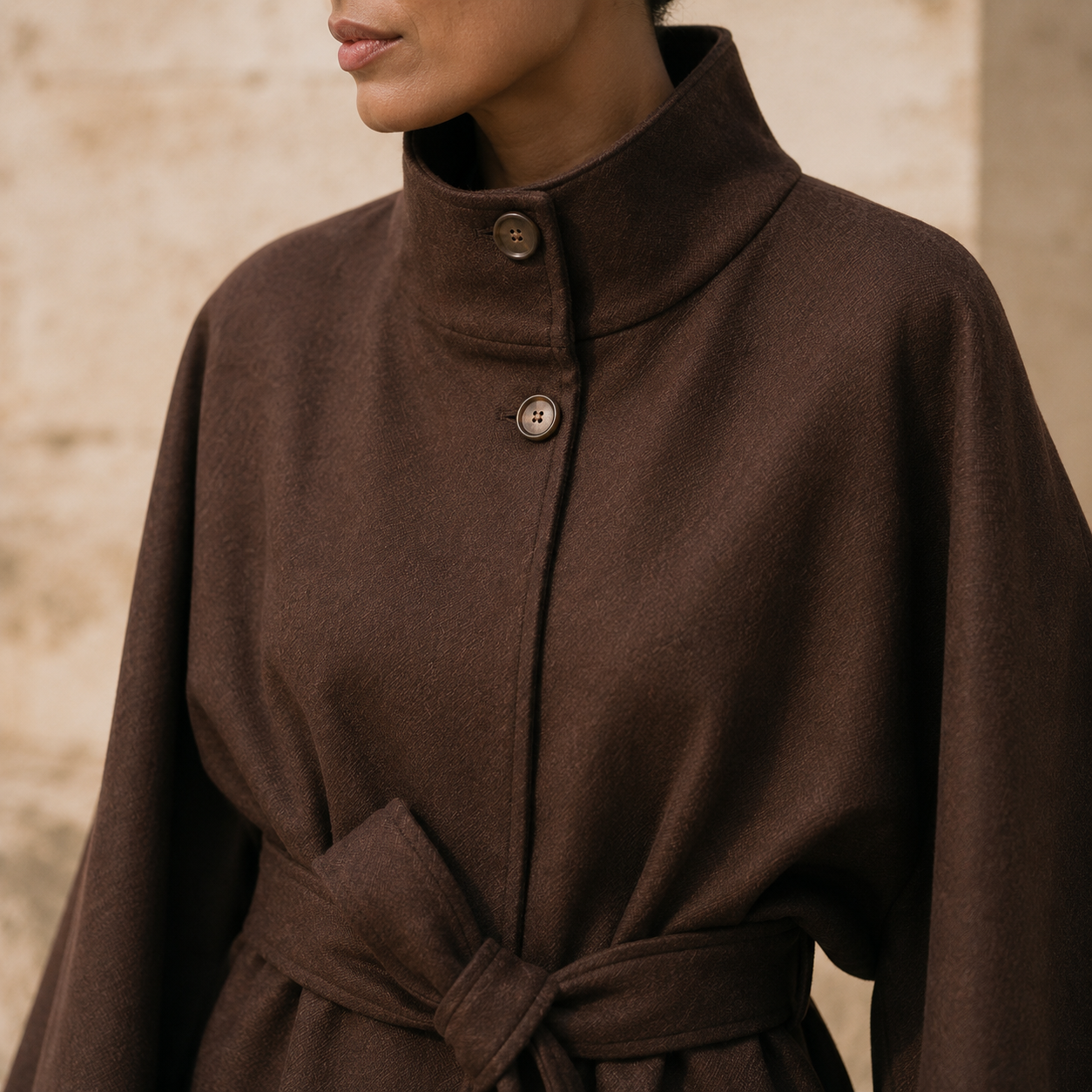 Yut Jacket