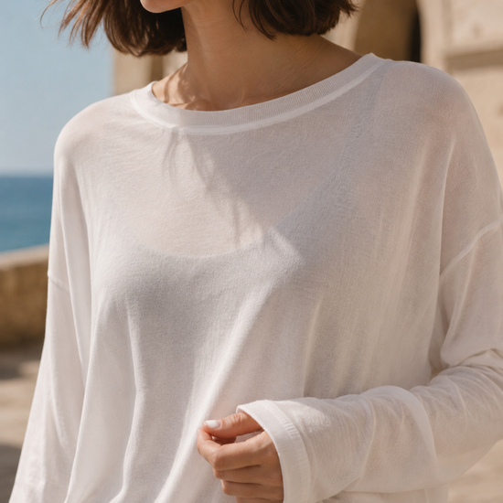 Coll Top