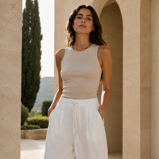 Rep Jean