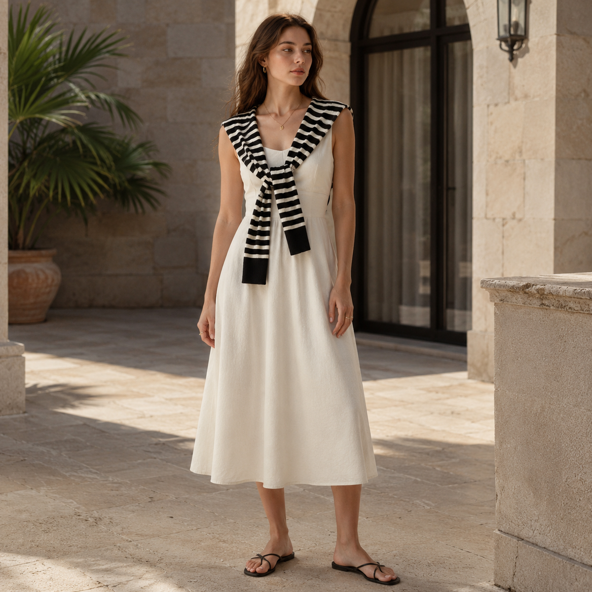 Syh Dress