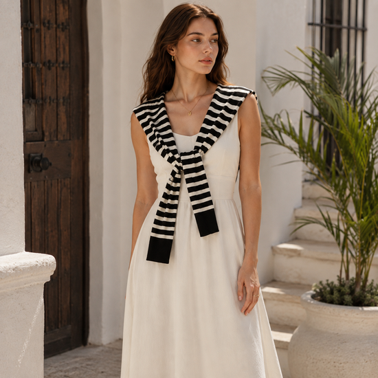 Syh Dress