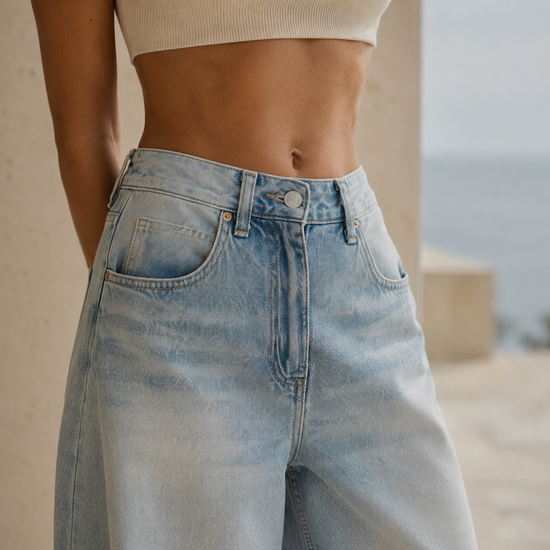 Koy Jean