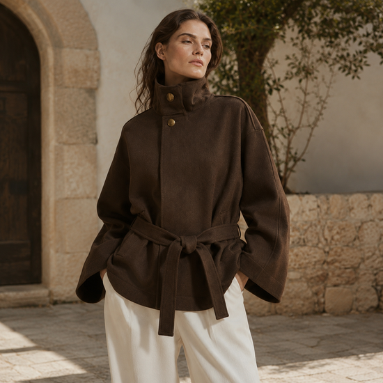 Byh Jacket
