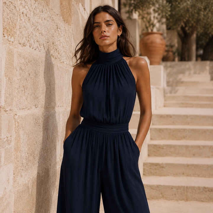 Vic Co-ord