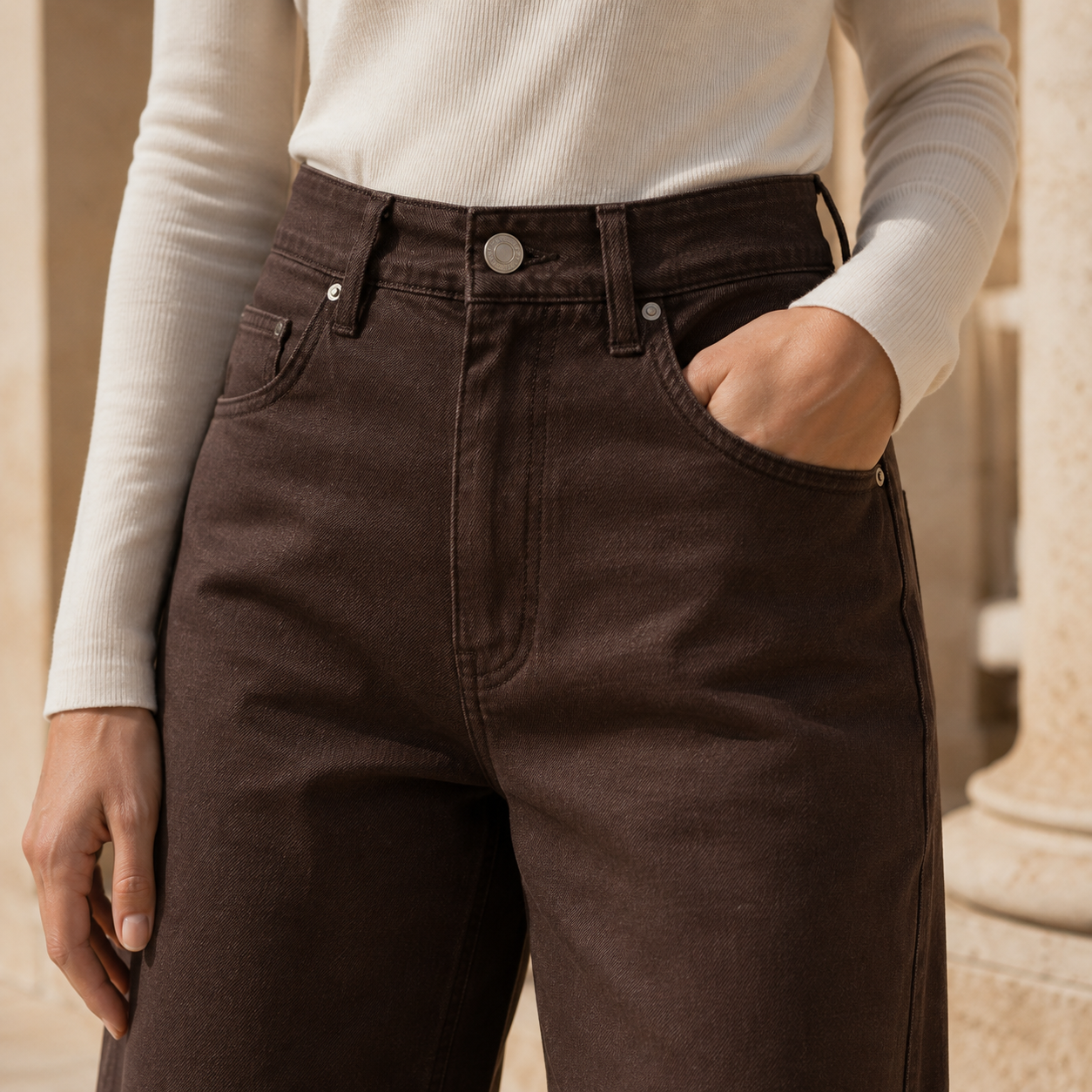 Klu Jean