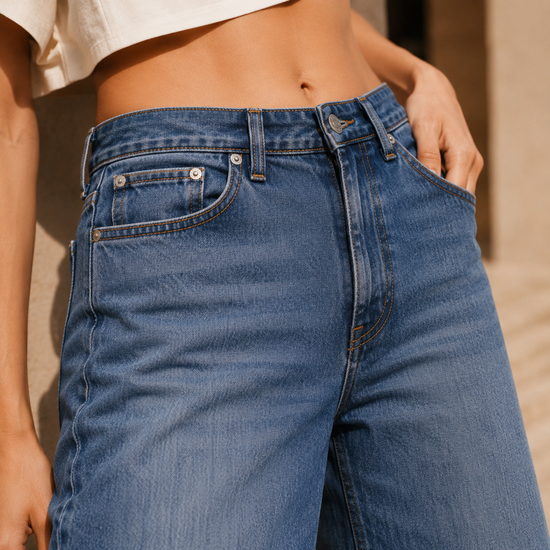 Dic Jean