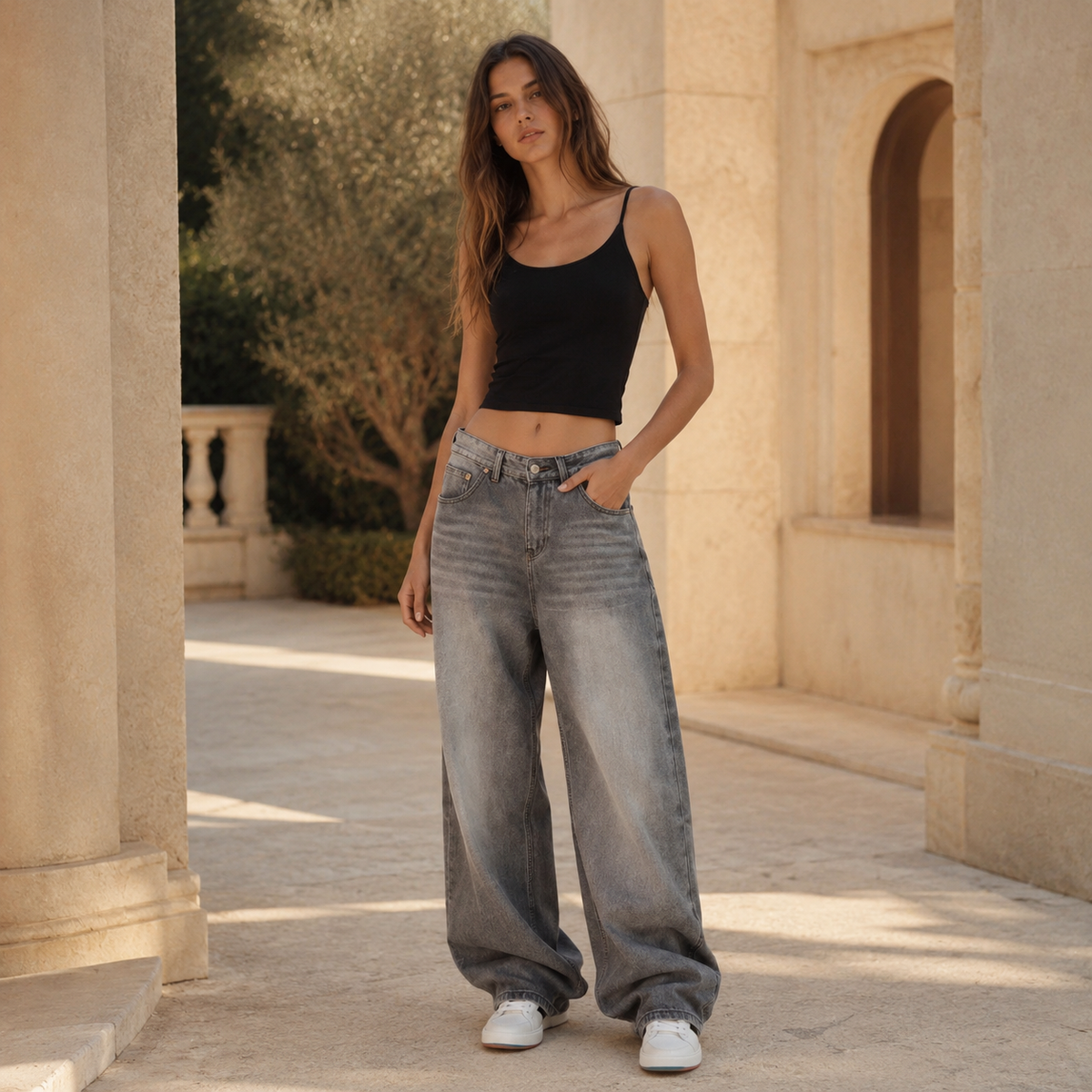 Dat Jean