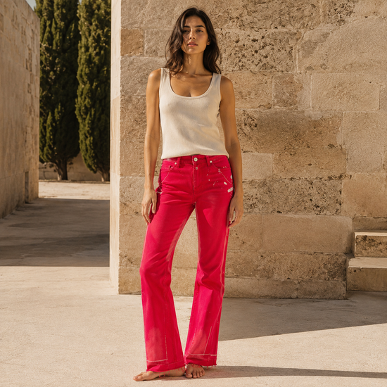 Gro Jean
