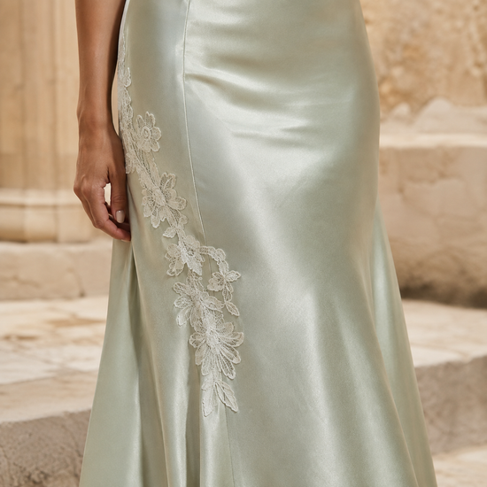 Mave Dress