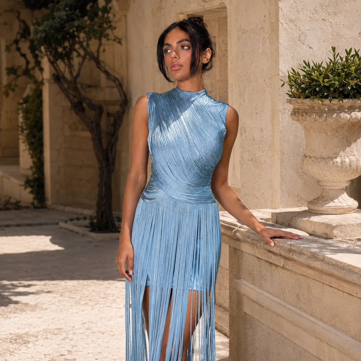 Marina Dress