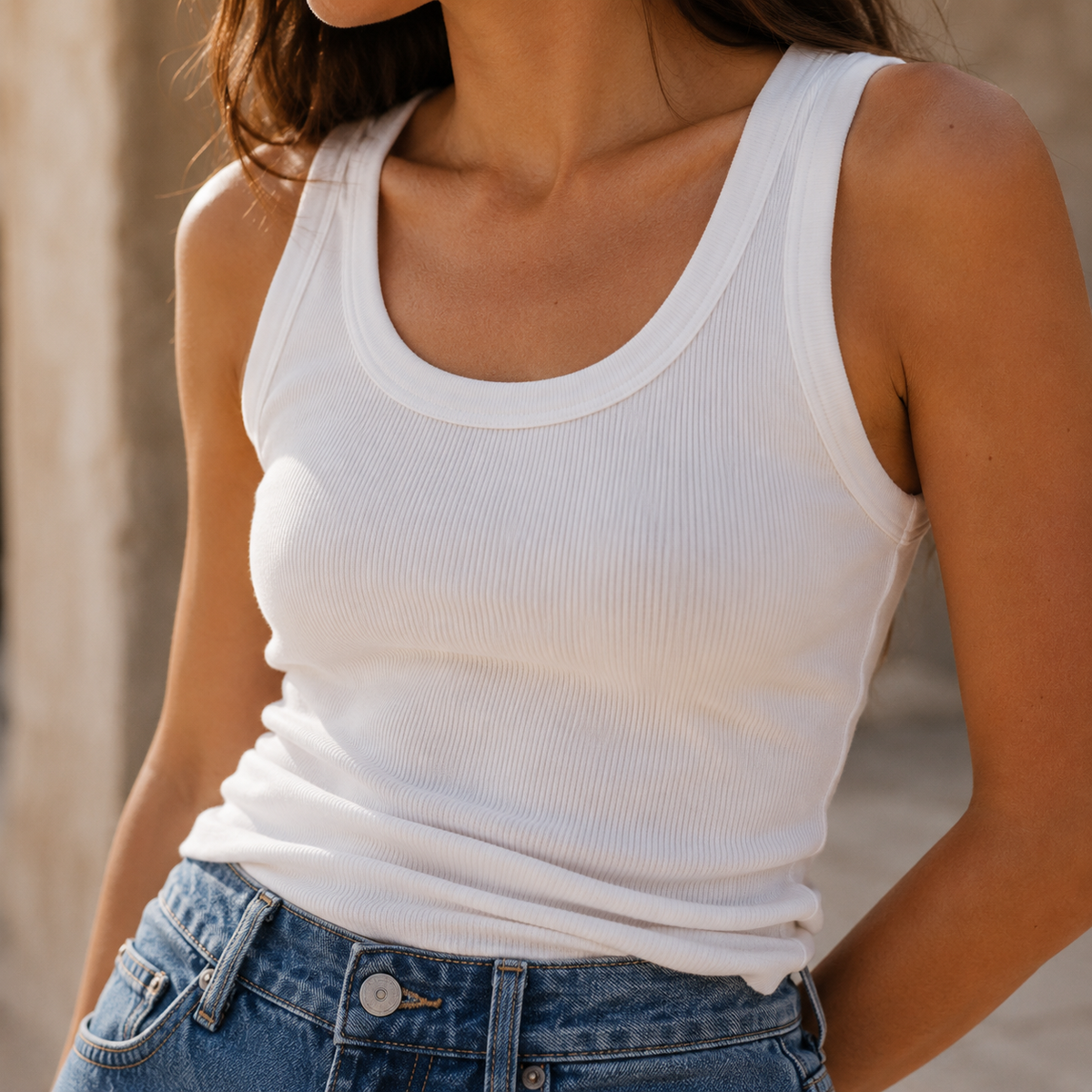 Céline Tops